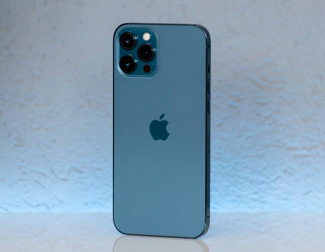 普安苹果手机维修分享苹果或很快发布 iOS 14.6 解决 