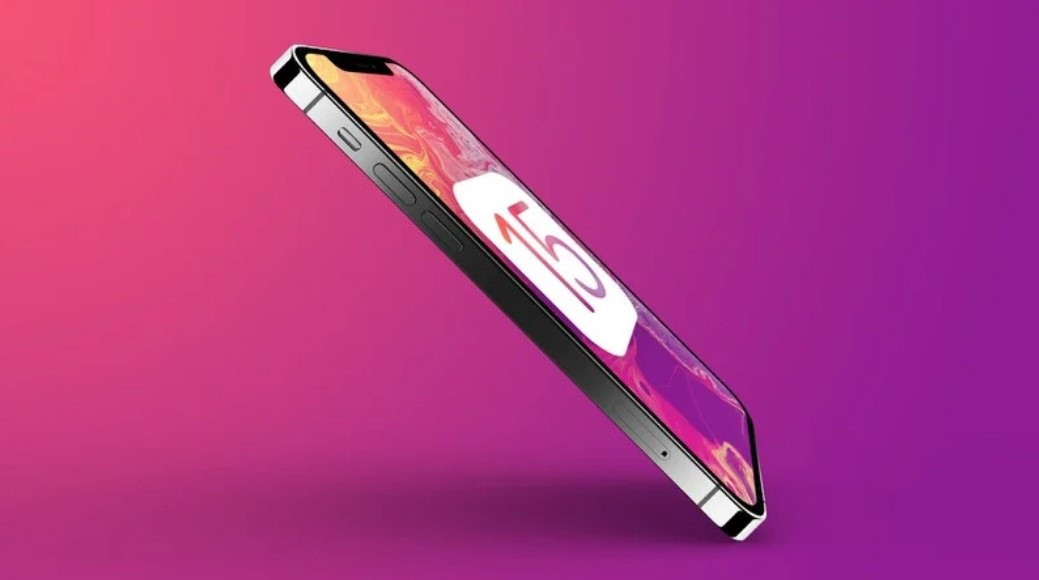 普安苹果手机维修分享iOS 15/iPadOS 15 支持哪些设备 
