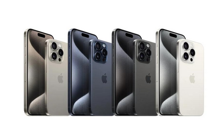 普安iPhone15闪光灯维修分享如何解决苹果15闪光灯故障问题 