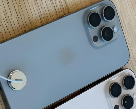普安iPhone16无法开机维修网点分享苹果16无法开机怎么办