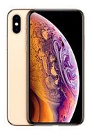 普安苹果维修点分享iPhone XS Max自动关机与传感器的关系 