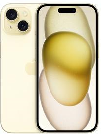 普安苹果维修点分享iPhone 15 Plus自动关机故障诱发因素 
